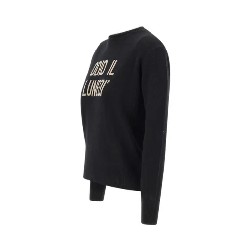 Mc2 Saint Barth New Queen Jumper
