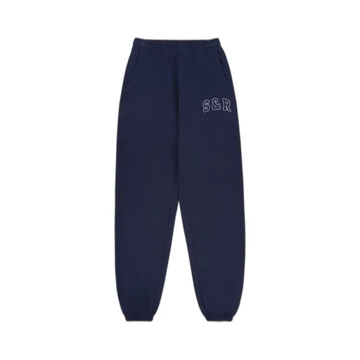 S&R Ivy Sweatpant