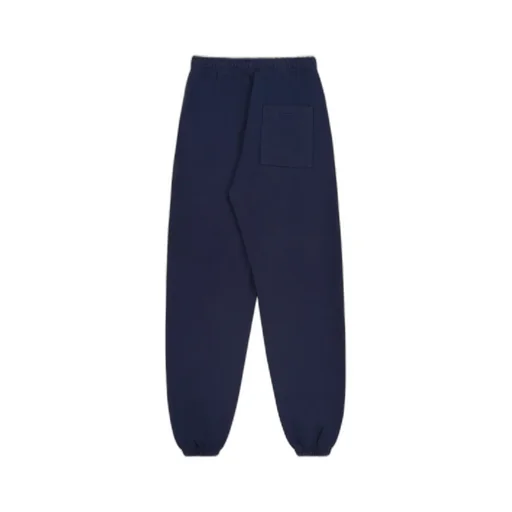 S&R Ivy Sweatpant