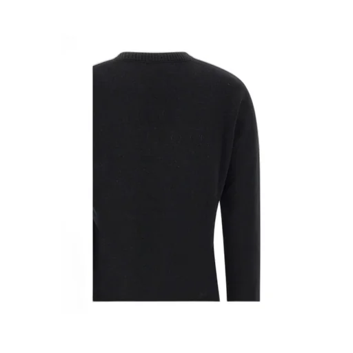 Mc2 Saint Barth New Queen Jumper