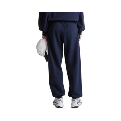 S&R Ivy Sweatpant