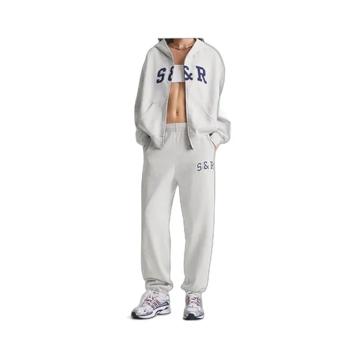 S&R Ivy Sweatpant