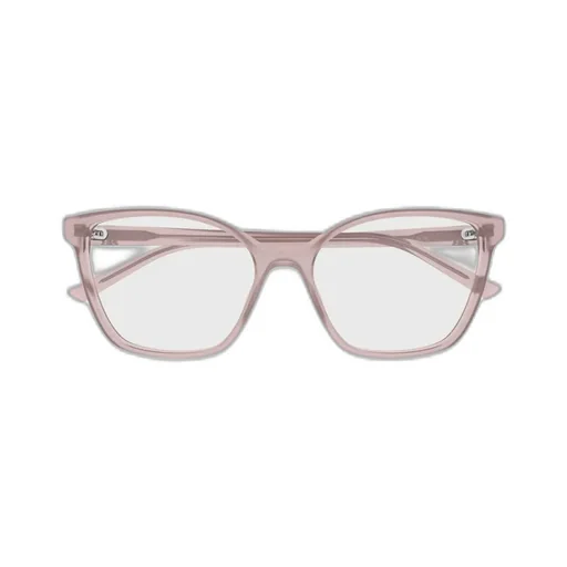Geometric Glasses