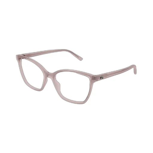Geometric Glasses