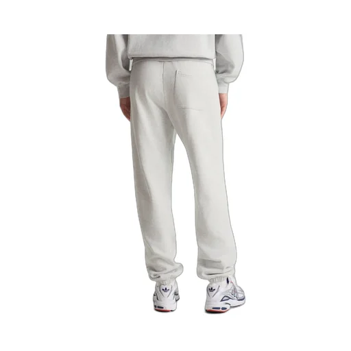 S&R Ivy Sweatpant