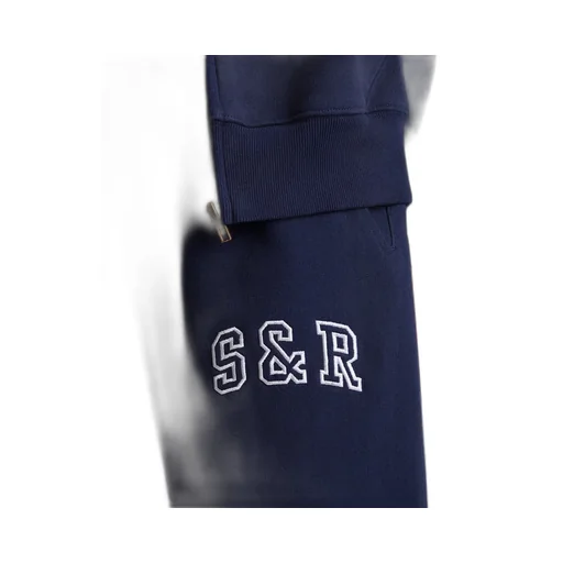 S&R Ivy Sweatpant
