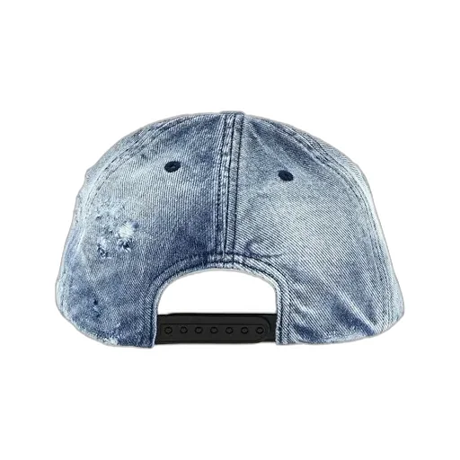 Gallery Dept. Mechanic Patch Cap