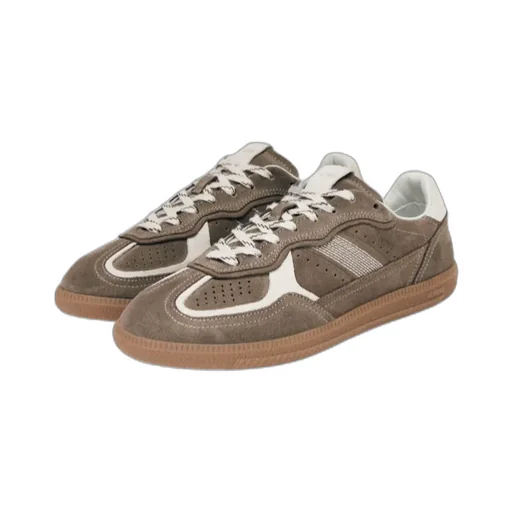 Alohas Tb.490 Rife Lace-Up Sneakers