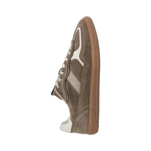 Alohas Tb.490 Rife Lace-Up Sneakers