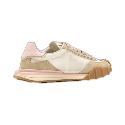 Dolce & Gabbana Dg Athletic Sneakers