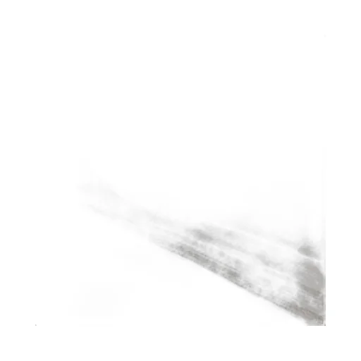 Fabiana Filippi Fringed Edge Scarf