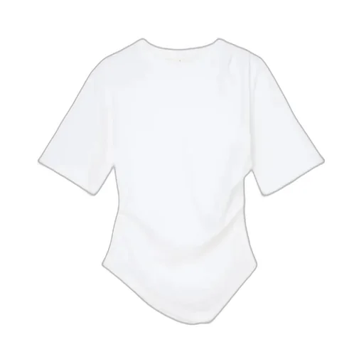 Short-Sleeved T-Shirt