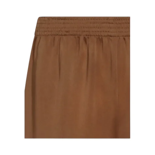 Fabiana Filippi Straight-Leg Trousers