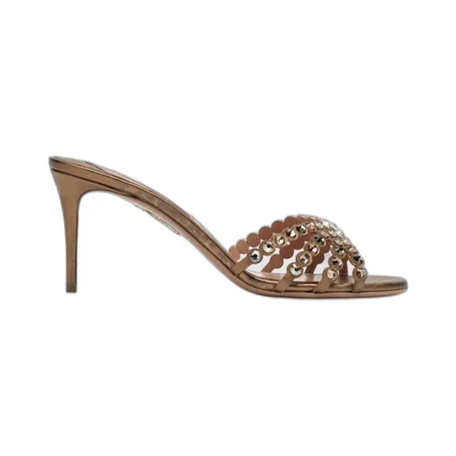 Tequila Embellished Sandals
