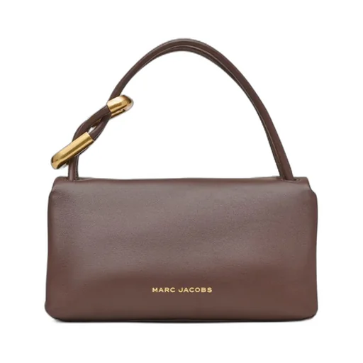 Flap Handbag