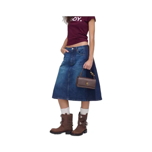 Flap Handbag