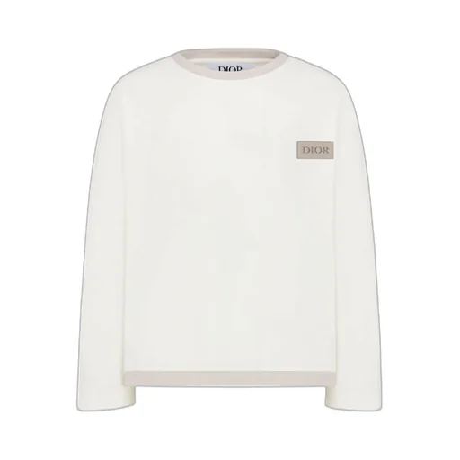 Kids' Long-Sleeved T-Shirt