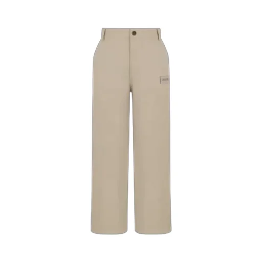 Kids' Pants