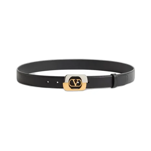 Vlogo Signature Belt