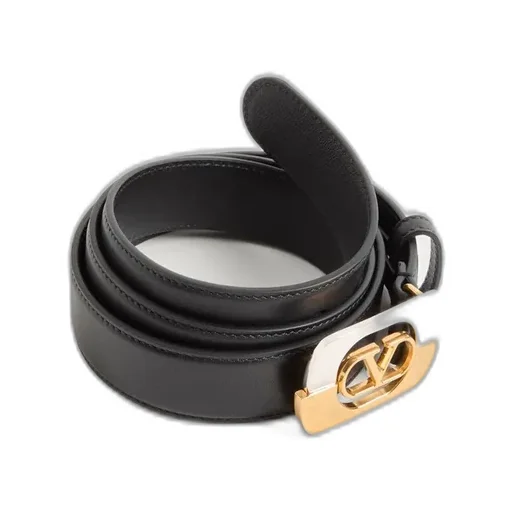 Vlogo Signature Belt
