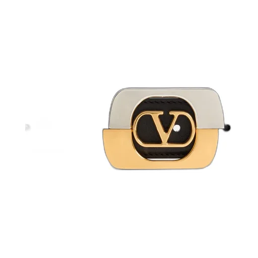 Vlogo Signature Belt