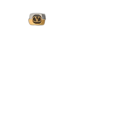 Vlogo Signature Belt