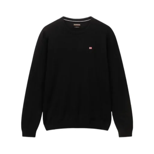 Damavand Jumper