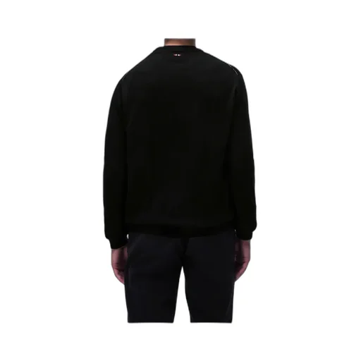 Damavand Jumper