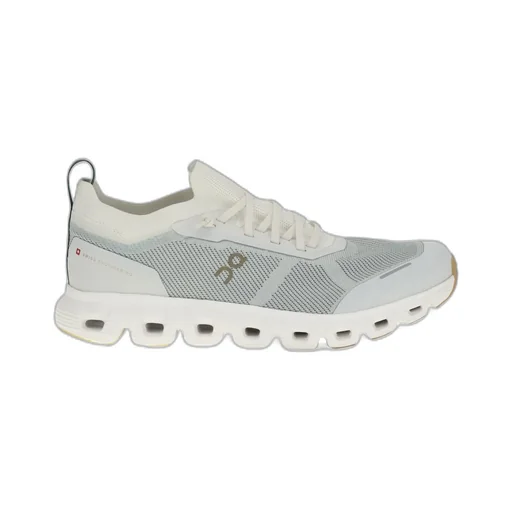 On Running Cloud 6 Versa Sneakers