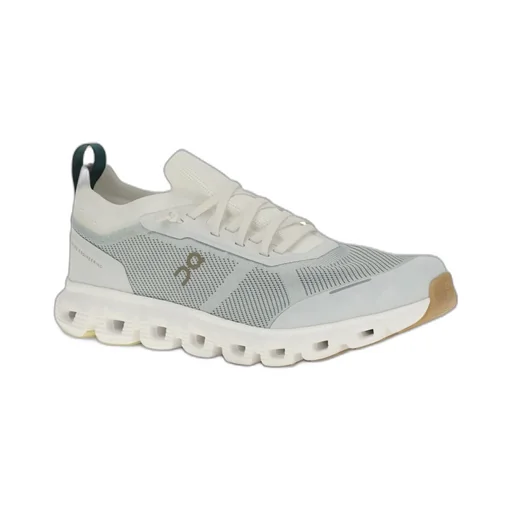 On Running Cloud 6 Versa Sneakers