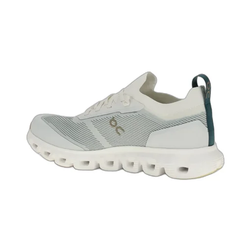 On Running Cloud 6 Versa Sneakers