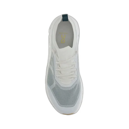 On Running Cloud 6 Versa Sneakers