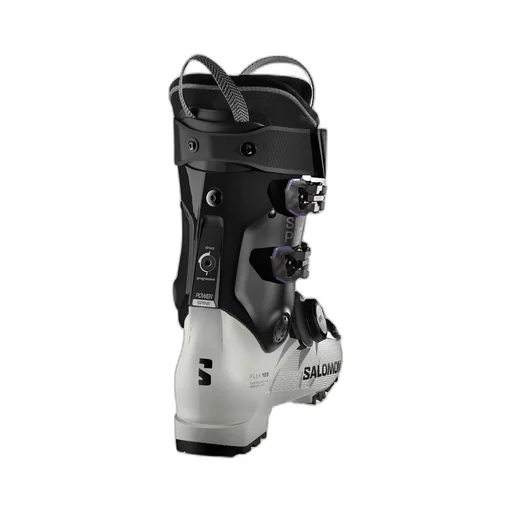 S/Pro Supra Boa 105
