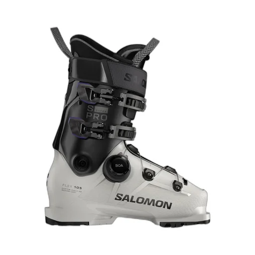 S/Pro Supra Boa 105