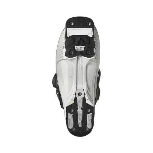 S/Pro Supra Boa 105
