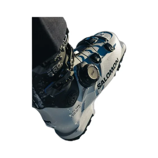 S/Pro Supra Boa 105