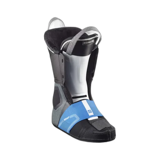 S/Pro Supra Dual Boa 115