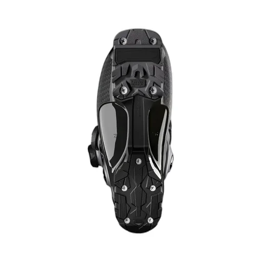 S/Pro Supra Dual Boa 115
