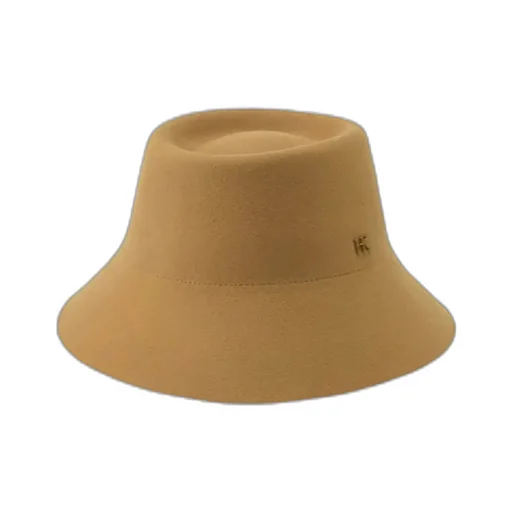 Helen Kaminski Petra Wool Bucket Hat