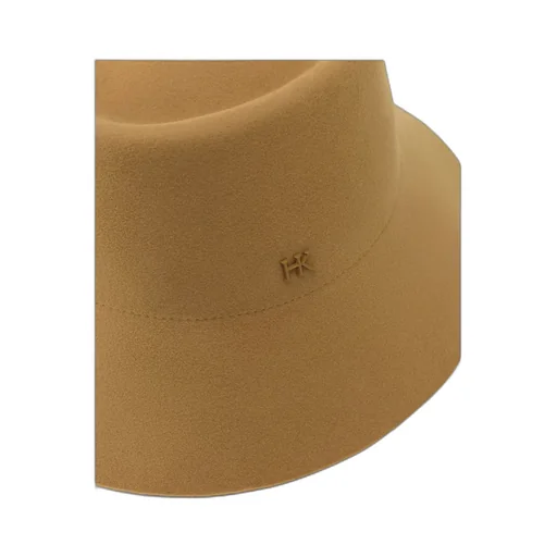 Helen Kaminski Petra Wool Bucket Hat