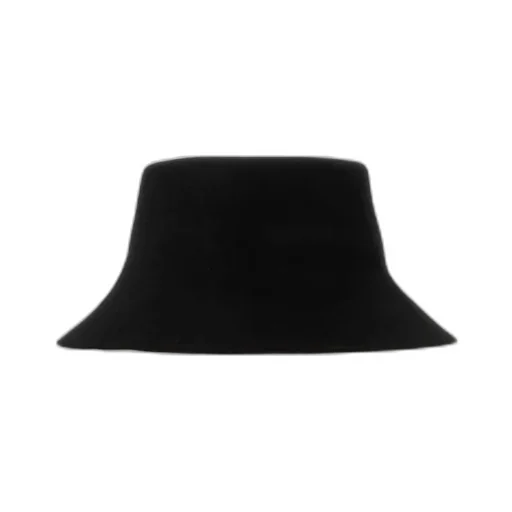 Helen Kaminski Petra Wool Bucket Hat
