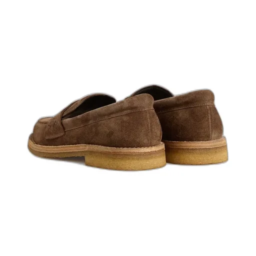 Golden Goose Deluxe Brand Jerry Slip-On Loafers