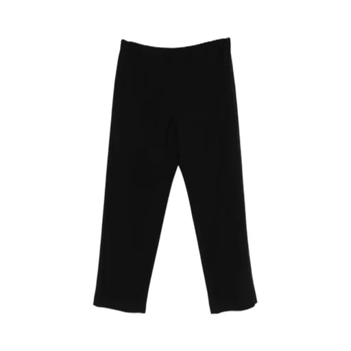 Ari Elasticated Trousers