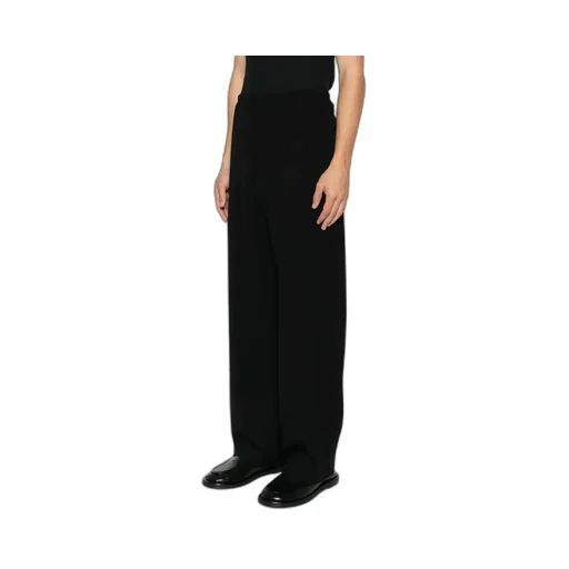 Ari Elasticated Trousers