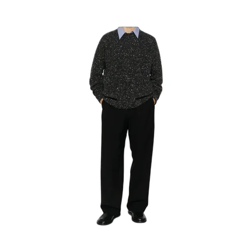 Ari Elasticated Trousers