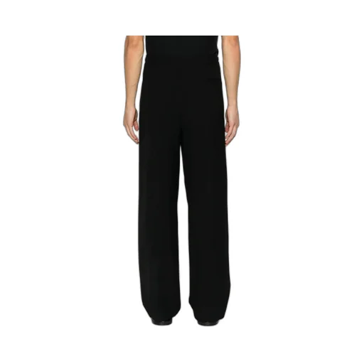 Ari Elasticated Trousers