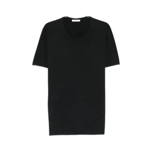 Short-Sleeved T-Shirt