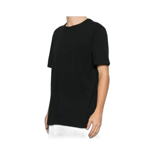 Short-Sleeved T-Shirt