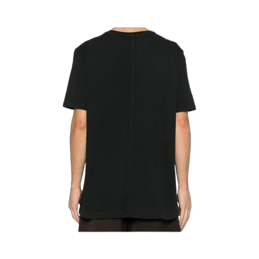 Short-Sleeved T-Shirt