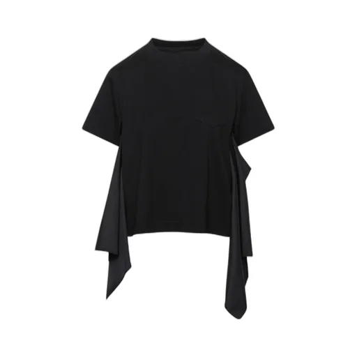 Short-Sleeved T-Shirt